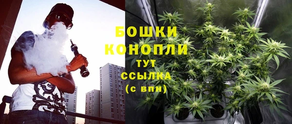не бодяженный Надым