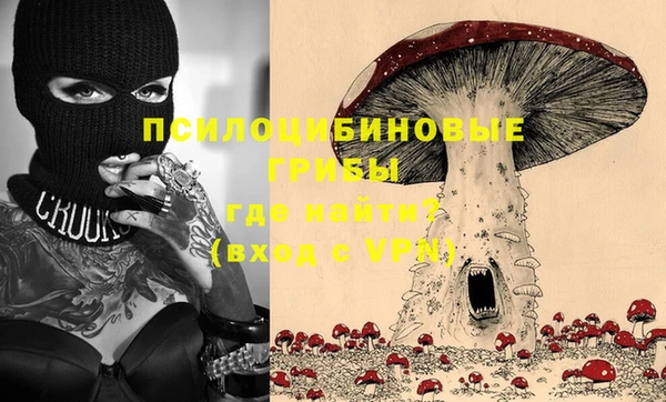 mix Алексин